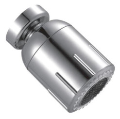 AERATEUR VARIOLINO ORIENTABLE - NEOPERL