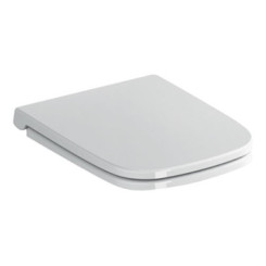 ABATTANT POUR PACK WC 417416