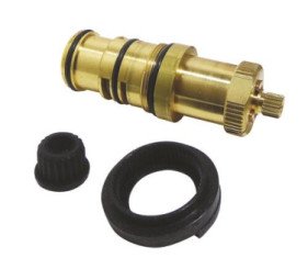 CARTOUCHE THERMOSTATIQUE MONOBLOC THERM NEO