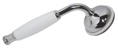 DOUCHETTE MONOJET COLONNE THERM BASTIDE