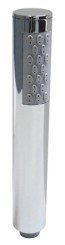 DOUCHETTE MICRO MONOJET POUR COLONNE KONFORT