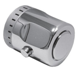 CROISILLON DE DEBIT THERM 2000