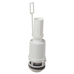 SOUPAPE POUR RESERVOIRS