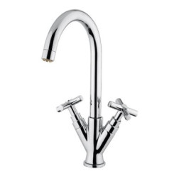 MELANGEUR D'EVIER NOVA