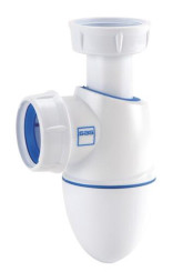 SIPHON DE LAVABO EASYPHON Ø32 - NICOLL