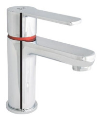 MITIGEUR DE LAVABO ABSOLU ADVANCE – ROLF