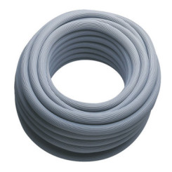 TUYAU D'EVACUATION EPDM