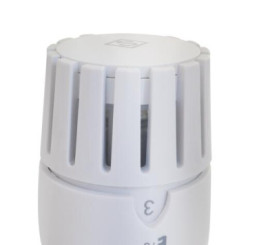 Tête thermostatique à élément sensible liquide VT0,5