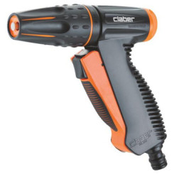 PISTOLET D'ARROSAGE MONOJET