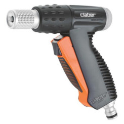PISTOLET D'ARROSAGE PRO METAL MULTIJETS