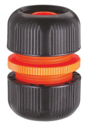 CONNECTEUR REPARATEUR 15mm