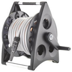 DEVIDOIR MURAL EQUIPE