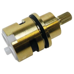 CARTOUCHE COLONNE PURE 4745