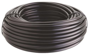 TUYAU CAPILLAIRE POUR ARROSAGE GOUTTE A GOUTTE