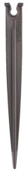 LOT DE 15 PICS POUR TUYAU 4/6 MM
