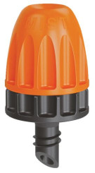 LOT DE 10 BRUMISATEURS 360°