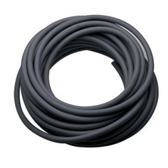 TUYAU DALIMENTATION THERMO-GOMME