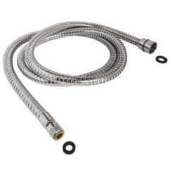 Flexible douchette mitigeur évier