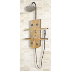 COLONNE DE DOUCHE FRENESIE