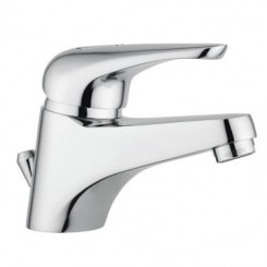 Mitigeur de lavabo Access 