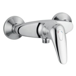 MITIGEUR DE DOUCHE ACCESS – ROLF