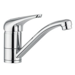 MITIGEUR DE LAVABO BEC COURT ACCESS – ROLF