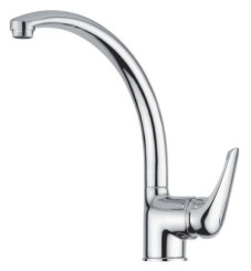 MITIGEUR D'EVIER BEC FONDU HAUT ACCESS – ROLF