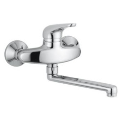 MITIGEUR D'EVIER MURAL ACCESS – ROLF