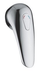 MANETTE METAL ACCESS ADVANCE
