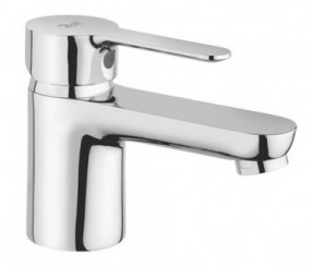Mitigeur de lavabo Norm'O C3 