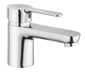 Mitigeur de lavabo Norm'O C2 