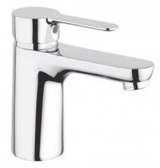 Mitigeur de lavabo taille M Norm'O C3 - ROLF