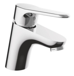 MITIGEUR DE LAVABO PRIM'O – ROLF