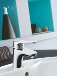 Mitigeur de lavabo Prim'O C3 