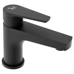 MITIGEUR DE LAVABO FACT'ORY - ROLF