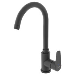 MITIGEUR D'EVIER BEC HAUT FACT'ORY - ROLF