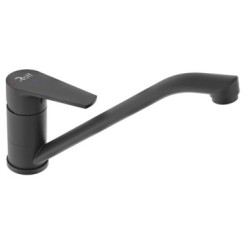 MITIGEUR D'EVIER FACT'ORY - ROLF