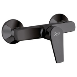 MITIGEUR DE DOUCHE FACT'ORY - ROLF