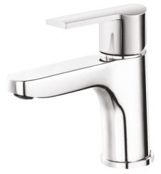 Mitigeur de lavabo Nam'O C3 