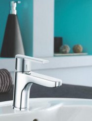Mitigeur de lavabo Nam'O C3 