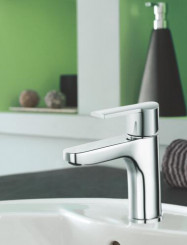 Mitigeur de lavabo taille M Nam'O C3 