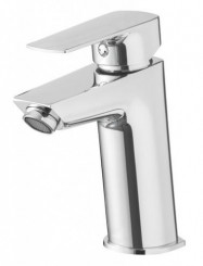 Mitigeur de lavabo taille M Ely'O C3 