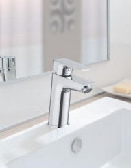 Mitigeur de lavabo taille M Ely'O C3 