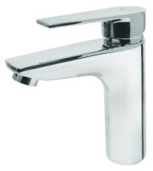 Mitigeur de lavabo taille M Calips'o CH3 