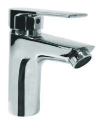 Mitigeur de lavabo taille M Calips'o CH3 