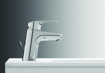 Mitigeur de lavabo OKYRIS - PORCHER