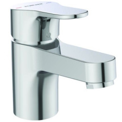 Mitigeur de lavabo OLYOS C2 - PORCHER