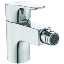 Mitigeur de bidet OLYOS - PORCHER