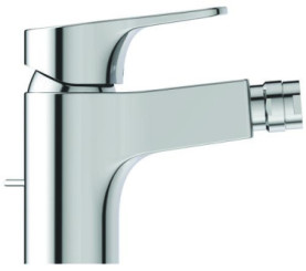 Mitigeur de bidet OLYOS - PORCHER