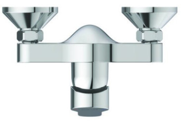 Mitigeur de douche OLYOS - PORCHER